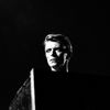Report: New "Jazzy" David Bowie Album Coming Out In January